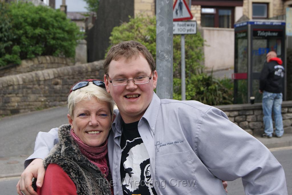 Angies Bentham 2010 (128).JPG